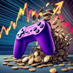 Ревардный токен $JSI