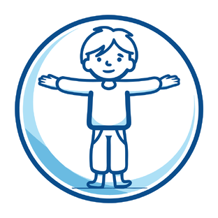 Загадки человеческого тела