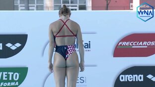 Самые красивые спортсменки мира