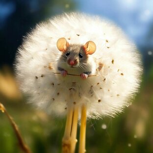 стихи и сказки детям ❤