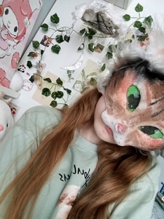 прыжки 