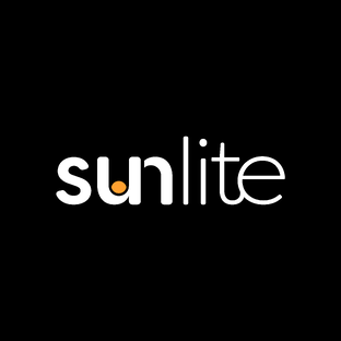 Sunlite Suite 1/2/3
