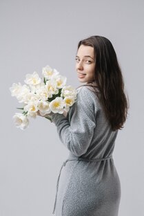 Актёрское мастерство для жизни