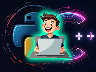 Программирование