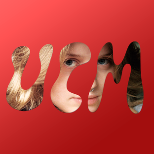 Музыка в лицах