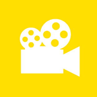 Кино, сериалы