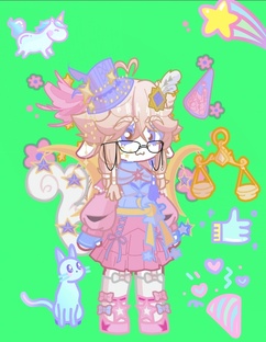 Игровые видео