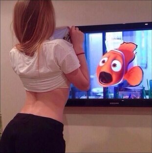 Смешные неудачи😂💦