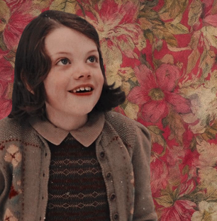 Возраст сказок