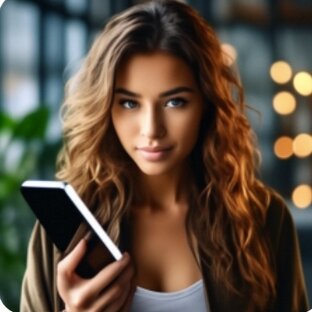 Порядок в виртуальном мире