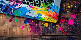 Бомболейло