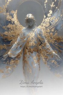 Духовное саморазвитие