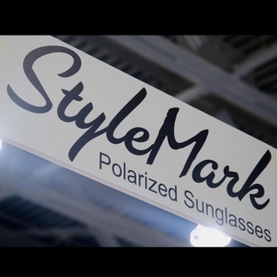 StyleMark Polarized