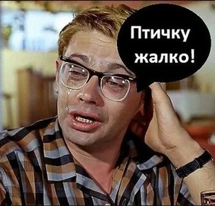 Киргуду
