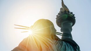 Психология