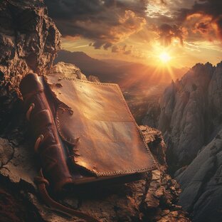 Мир Ловца звёзд (Видео) 