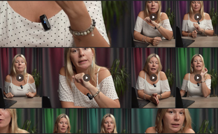 Сочинение ЕГЭ