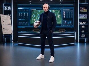 Общие новости спорта