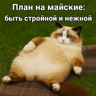 КОТОМЕМЫ.
