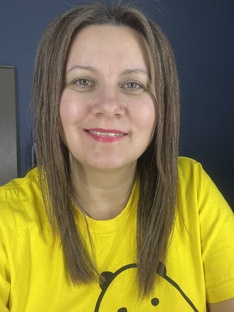 Концертные выступления