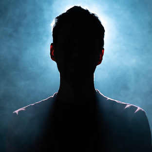 Личная подборка