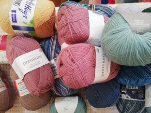 Ликвидация 5