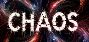 Обзор событий в мире. Фельетоны...