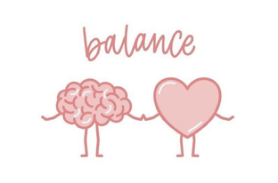 ❓Вопросы клиентов и случаи из практики