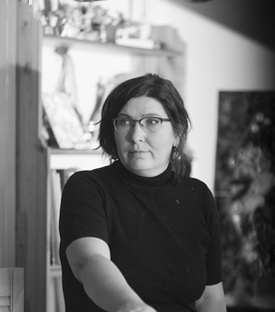 моя КЕРАМИКА 