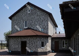 [18.02, 07:41] Оля Ковылкина: Откройте TikTok для просмотра публикации @ketrin_9