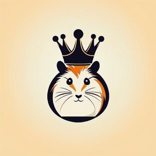 Статьи и посты