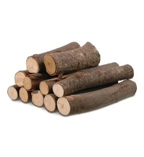 Заготовки для кукол