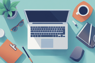 Инструменты для удаленной работы