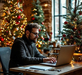 Для IT кандидатов