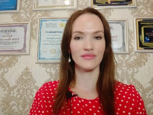 Регрессивный гипноз