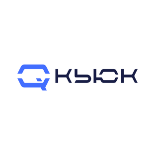 Обзоры