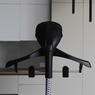 Ручной и вертикальный отпариватель SATE MT-100 И SATE AT-100