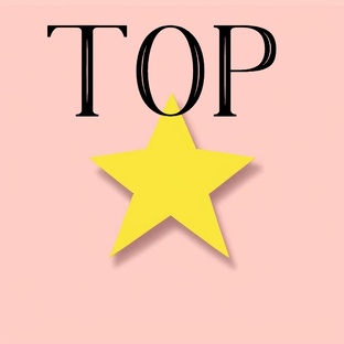 Тематические подборки