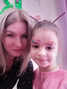 Видео из жизни 