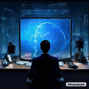 Отчёты