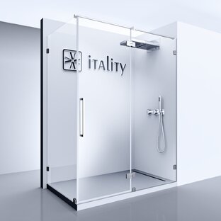 Угловые ограждения