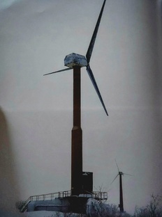 Грампластинки