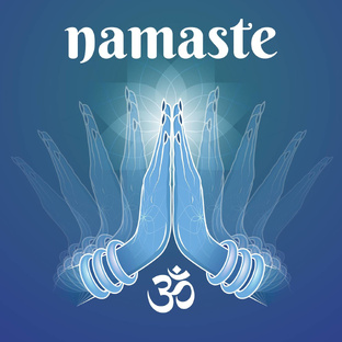 Великое - в самопознании