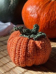 Пошаговые видео-уроки