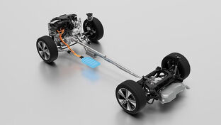 Читатетельские новости 