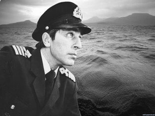 Стас Литвинов