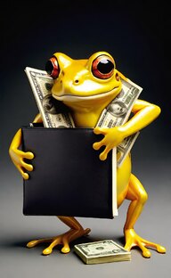 Результаты личного портфеля