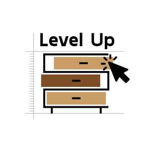 3DsMax вертикальные