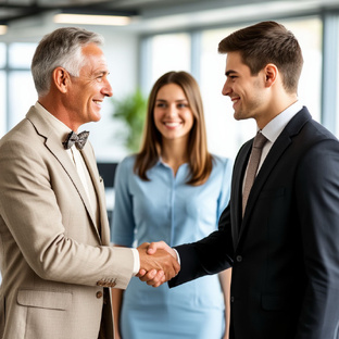 Переводческая деятельность