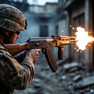 Полезные статьи